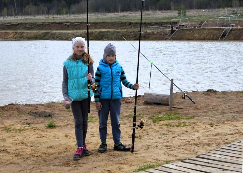 Аренда офиса  